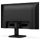 Монітор Philips 23.8" 24E1N1200A, IPS, 120hz, VGA, HDMI, DP, колонки