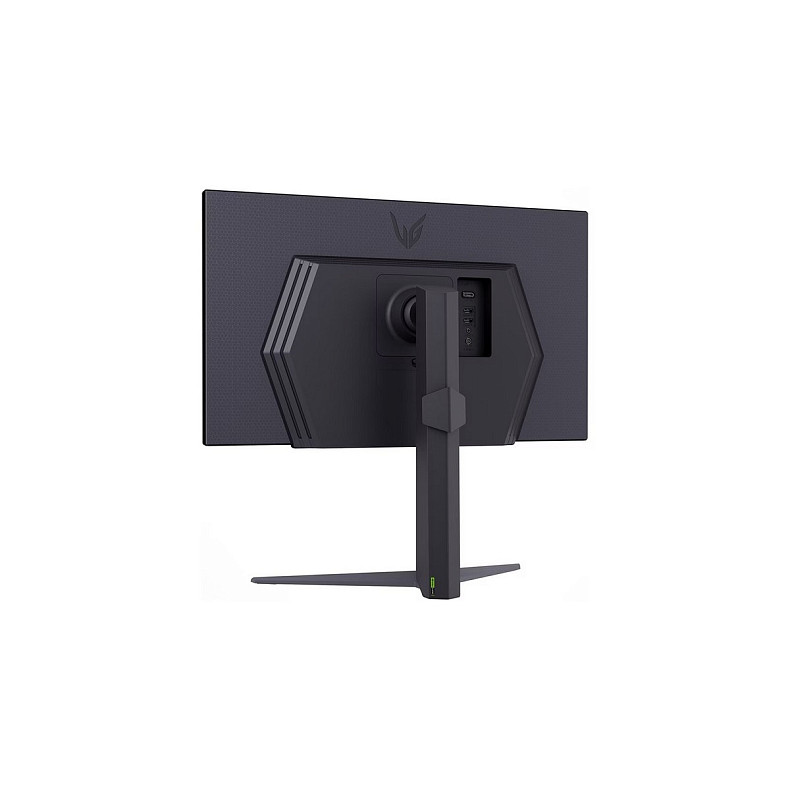 Монітор LG 27" 27GS75Q-B