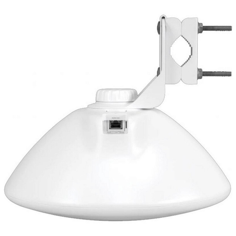 Точка доступа Ubiquiti LTU-Pro