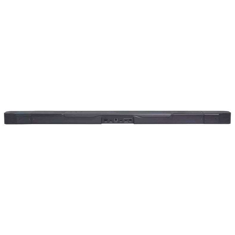 Саундбар JBL BAR 800 (JBLBAR800PROBLKEP)