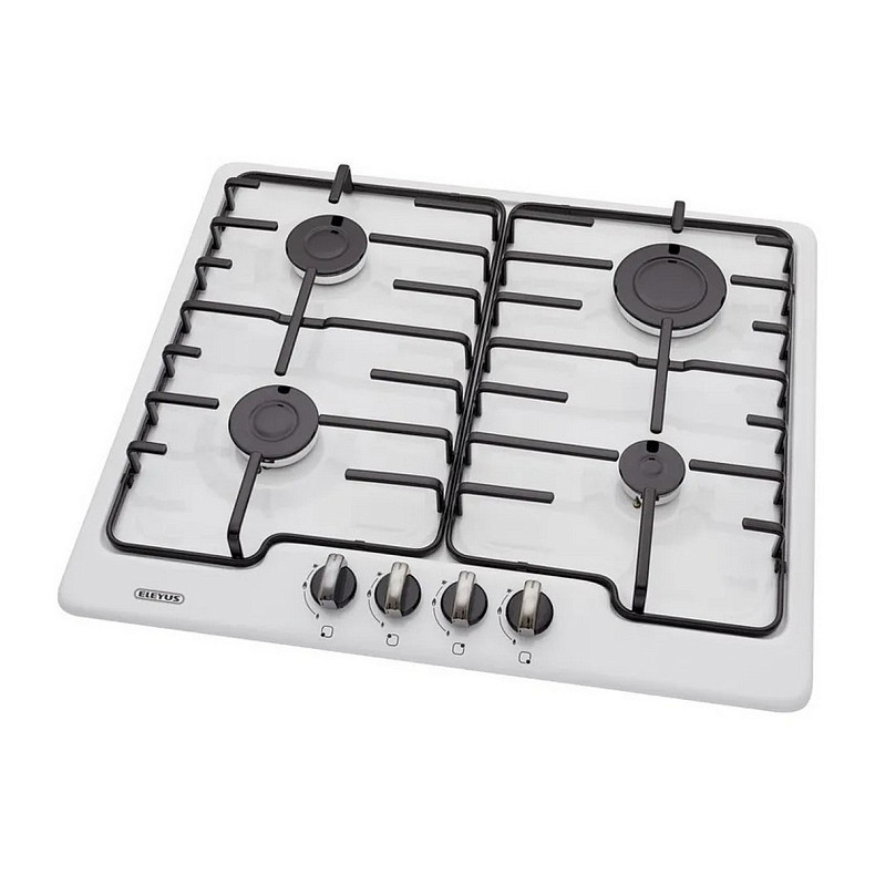 Варочная поверхность Eleyus Gracia 60 WH EF