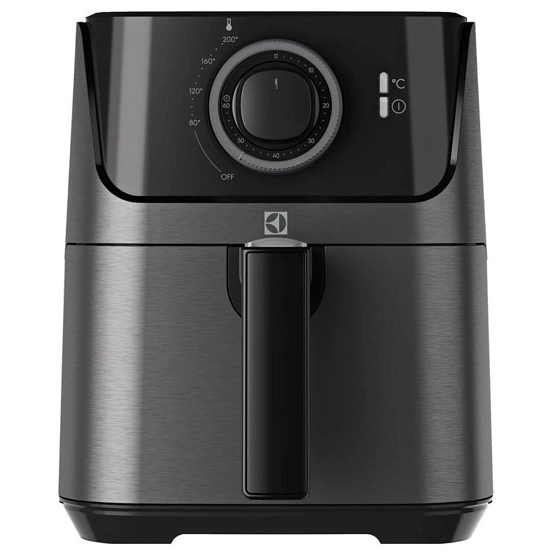 Аерогриль Electrolux E5AF1-4GB