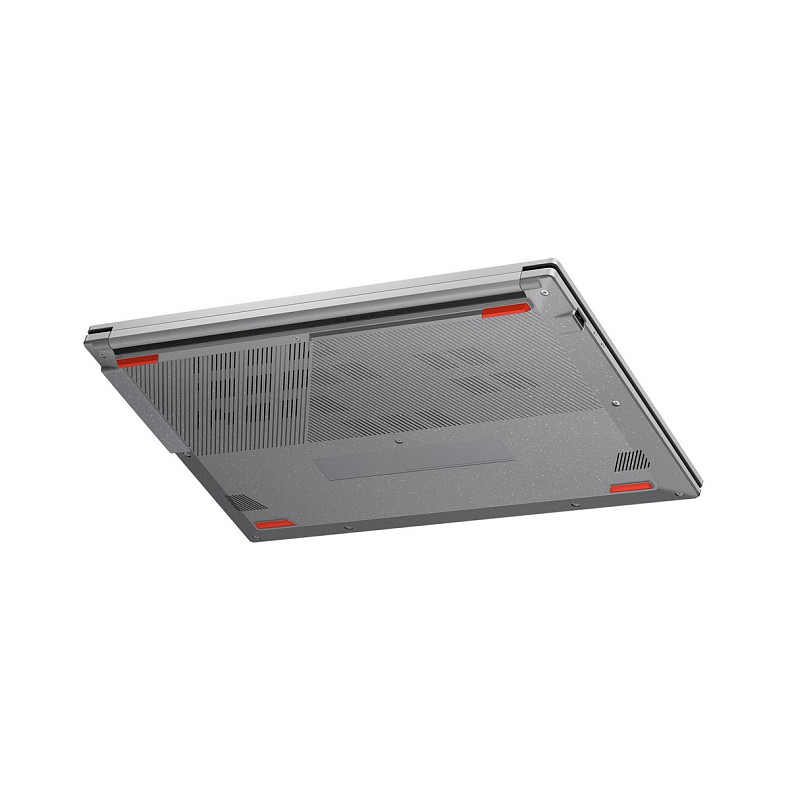 Ноутбук Asus Vivobook Go 15 E1504FA-BQ2838 (90NB0ZR1-M04KF0) Cool Silver
