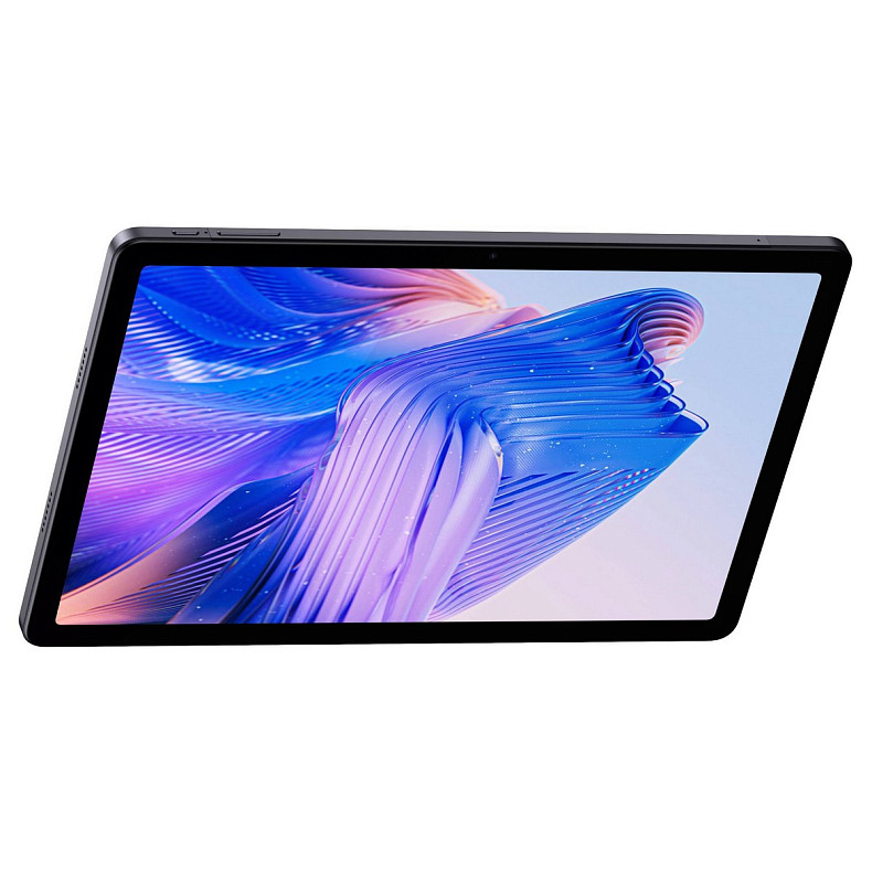 Планшет Chuwi AuPad 8/128GB 4G (CWI638/CW-112700) с чехлом