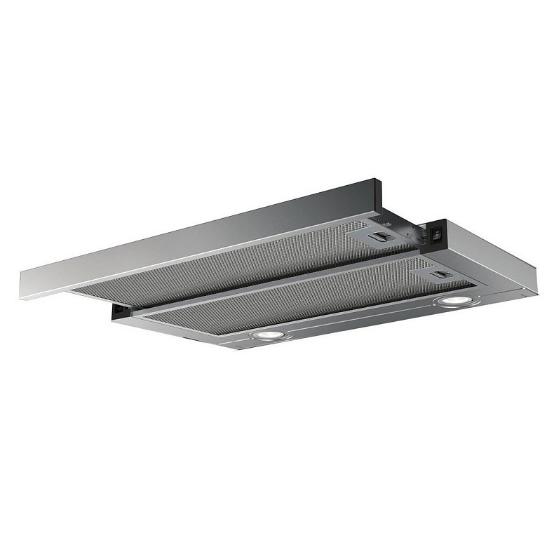 Витяжка Faber 305.0569.214