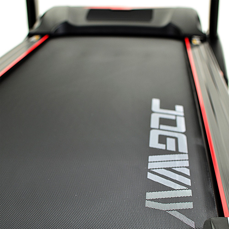 Бігова доріжка Jogway TJ532E (by FitLogic)