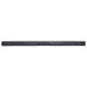 Саундбар JBL BAR 800 (JBLBAR800PROBLKEP)