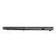 Ноутбук ASUS Vivobook S16 S3607QA-SH042W 16" WUXGA OLED, Qualcomm X X1 26100, 16GB, F512GB, UMA, Wi
