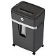 Уничтожитель документов HP Pro Shredder 18CC