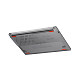 Ноутбук Asus Vivobook Go 15 E1504FA-BQ2838 (90NB0ZR1-M04KF0) Cool Silver