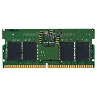 ОЗУ Kingston DDR5 16GB 5600 (KVR56S46BS8-16)