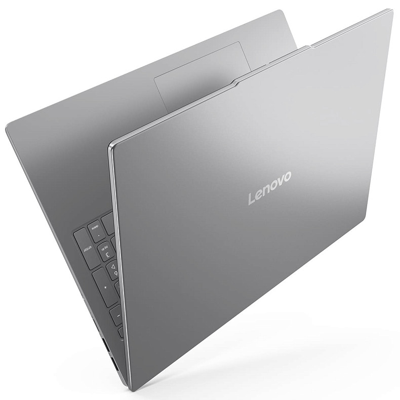 Ноутбук Lenovo IPS5-14ARP10 R5-7535HS 14" 32GB/1TB 83HT0038RA
