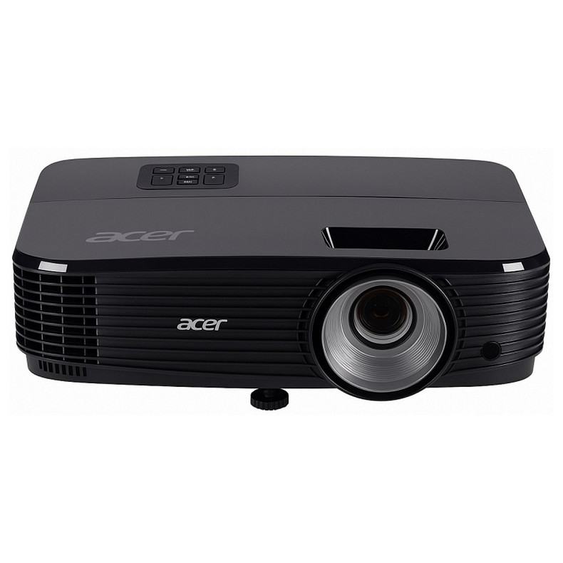 Проєктор Acer MR.JXT11.001