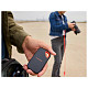 Портативный накопитель SSD 1TB SanDisk USB 3.2 (SDSSDE70-1T00-G25)