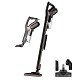 Ручной пылесос XXiaomi Deerma Stick Vacuum Cleaner Cord Gray (Global) (DX700S) - Пошкоджена упаковка
