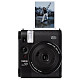 Фотокамера миттєвого друку Fujifilm INSTAX Mini 99 Black