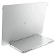 Монитор портативный DELL 14" P1425 2xUSB-C, IPS, 1920x1200, 16:10, sRGB 100%