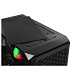 Комп'ютер 2E Complex Gaming AMD R5-5600, 16Gb, F1TB, NVD3060-8, B550, G338, 600W