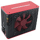 Блок питания 650W Modecom VOLCANO 650 BRONZE, 120mm, MODULAR, 80+ Bronze Box