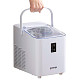 Льодогенератор Gorenje IMDW1200W