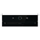 Встраиваемая духовка Gorenje BOS 67371 SYB (BO3CO8S01-1)