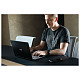 Ноутбук 2E Imaginary 15.6" FHD IPS AG, Intel i7-1355U, 16GB, F512GB, UMA, DOS, Чорний