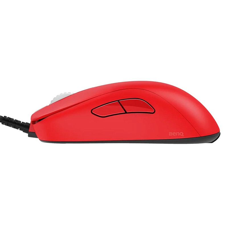 Мышь Zowie S2-RE RED