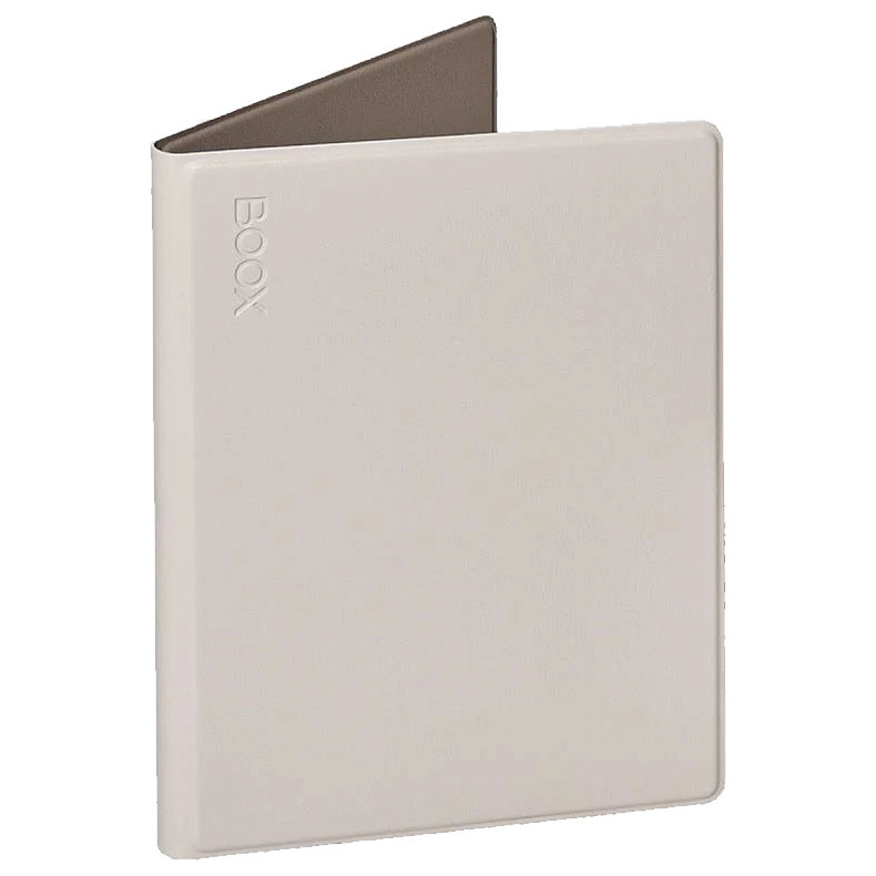 Чохол Boox для BOOX Go 6 (Creamy White)