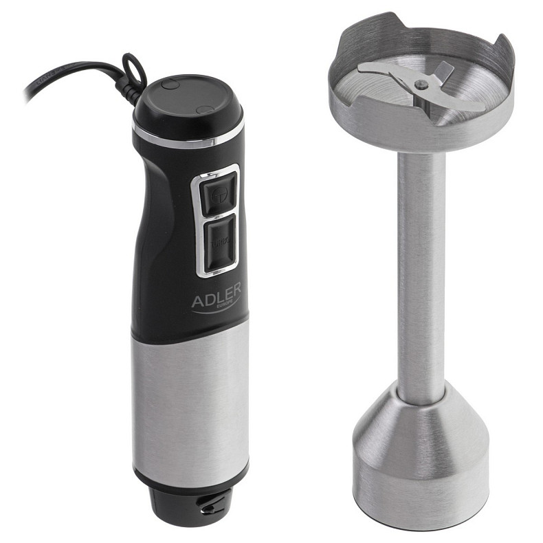 Блендер Adler AD 4628