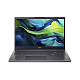 Ноутбук Acer Aspire 15 A15-51M 15.6" FHD IPS, Intel i5-13420H, 16GB, F1TB, UMA, Lin, серый