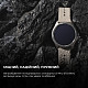 Смарт-часы MOBVOI TicWatch Pro 5 GPS Sandstone