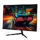 Монитор 2E GAMING 27" G2724BU HDMI, DP, Type-C, IPS, 165Hz, 1ms, FreeSync