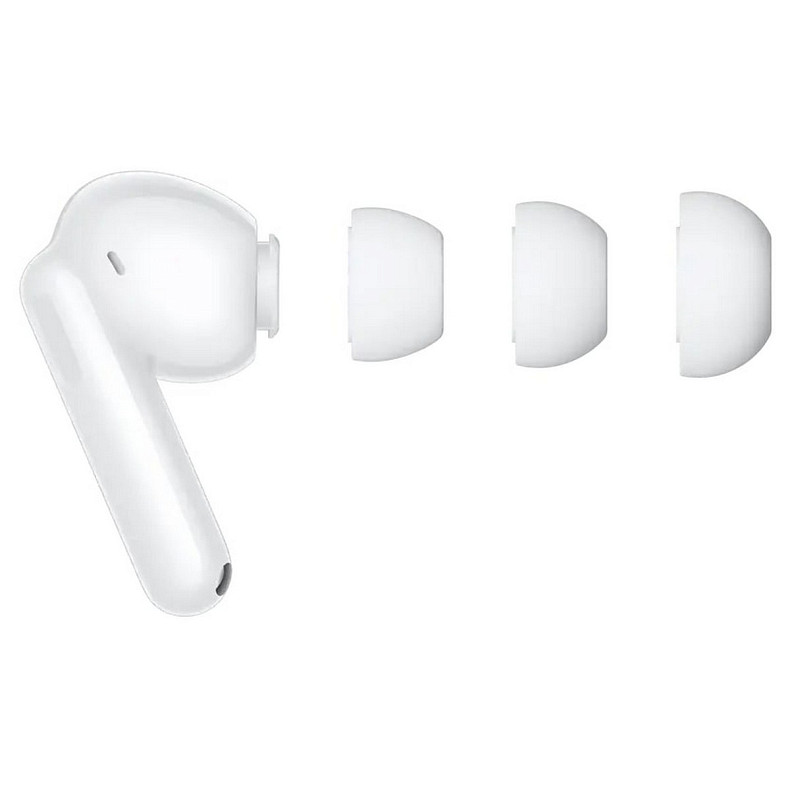 Наушники TWS Huawei Freebuds SE 4 White (55038498)