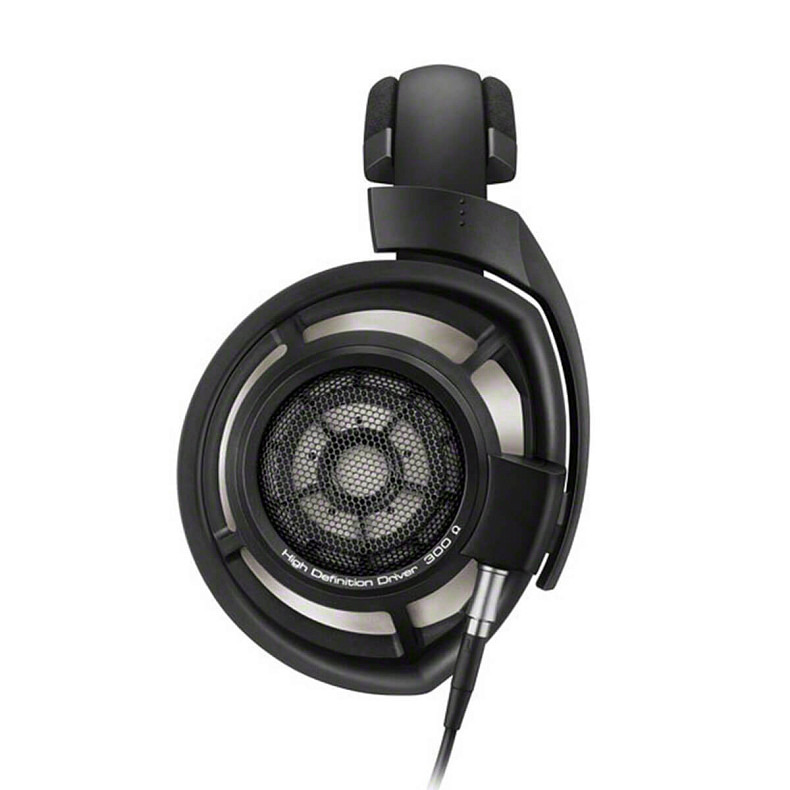 HD 800 S