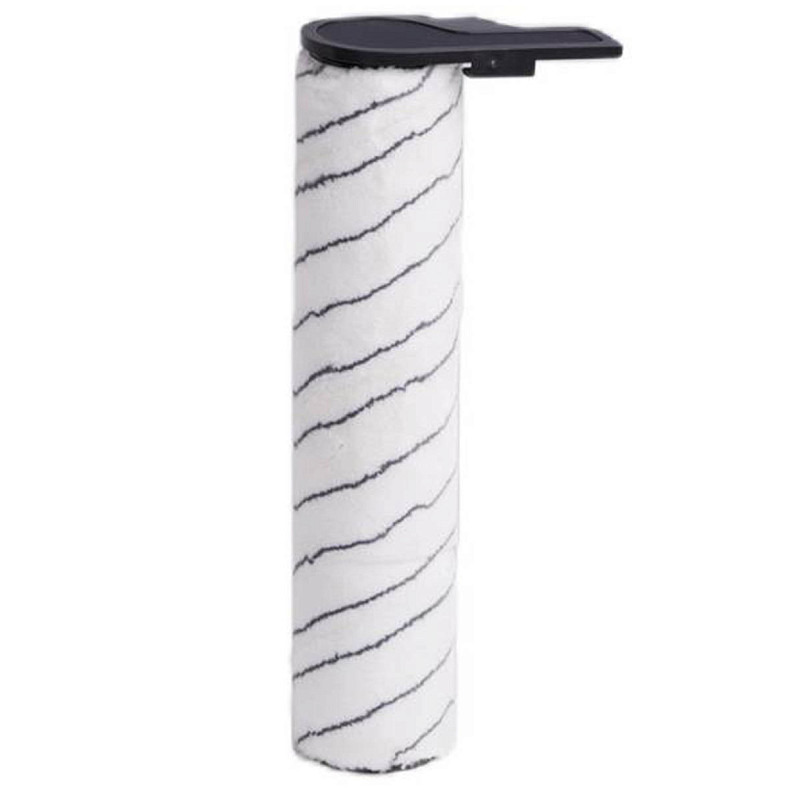 Задняя роликовая щетка для пылесоса Jimmy HW11 Pro, HW11 Pro Max, PW11 Pro, PW11 Pro Max