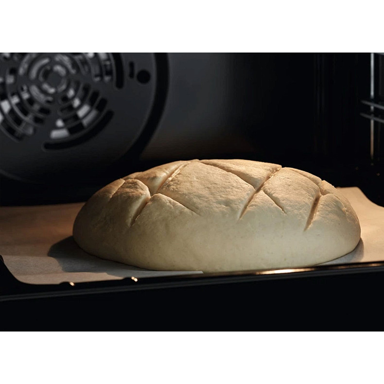 Плита комбинированная Electrolux LKK660220X