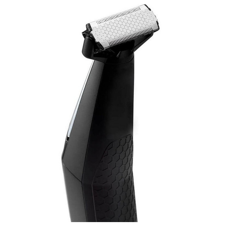 Триммер для усов и бороды Babyliss T880E