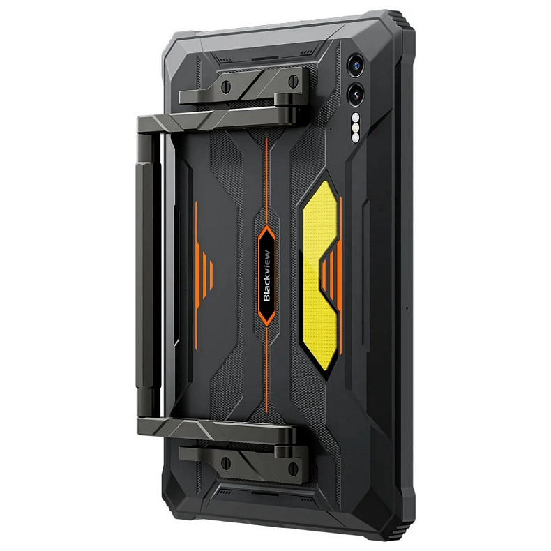 Планшет Blackview Active 10 Pro 12/512GB Orange