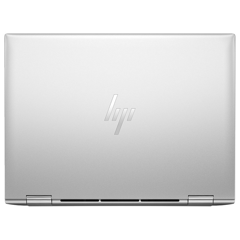 Ноутбук HP EliteBook x360 830-G11 13.3" WUXGA IPS Touch, Intel U5-125U, 16GB, F512GB, UMA, Win11P, с