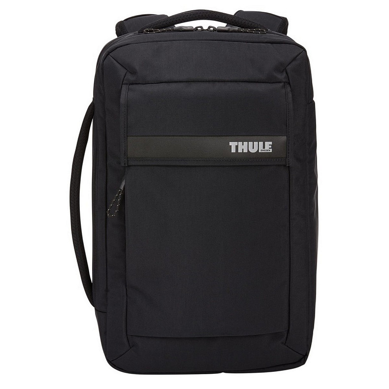 Сумка для ноутбука THULE Paramount Laptop Bag 15,6" PARACB-2116 (Черный)