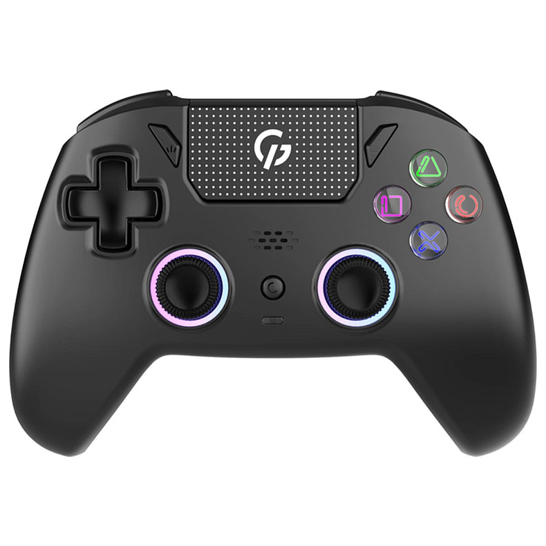 Геймпад GamePro GPS13B