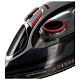 Утюг Russell Hobbs 20630-56 Power Steam Ultra