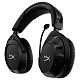 Гарнитура HyperX Cloud Stinger 2 USB/WL Black (676A2AA)