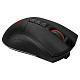 Миша Bloody R90 Plus Bloody (Black)