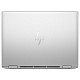 Ноутбук HP EliteBook x360 830-G11 13.3" WUXGA IPS Touch, Intel U5-125U, 16GB, F512GB, UMA, Win11P, с