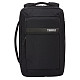 Сумка для ноутбука THULE Paramount Laptop Bag 15,6" PARACB-2116 (Черный)