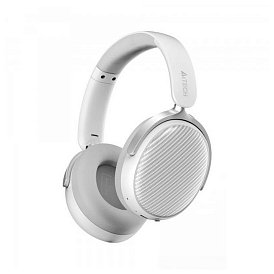 Bluetooth-гарнітура A4Tech Fstyler BH350C White