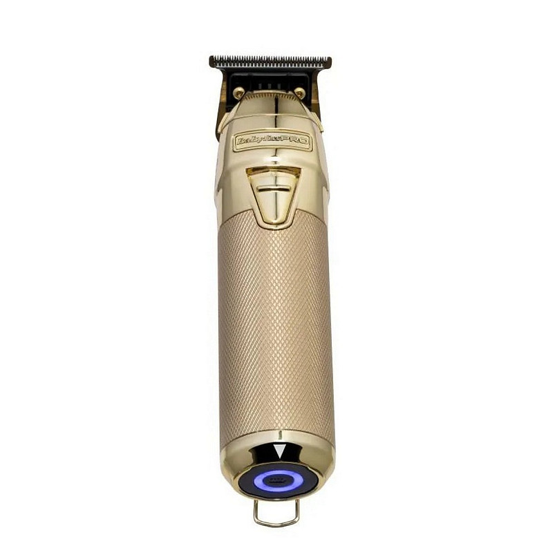 Тример Babyliss Pro FX799GE FxOne Gold