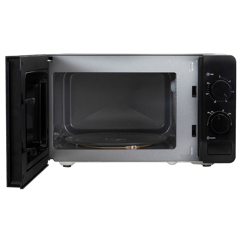 Мікрохвильова піч Adler AD 6206