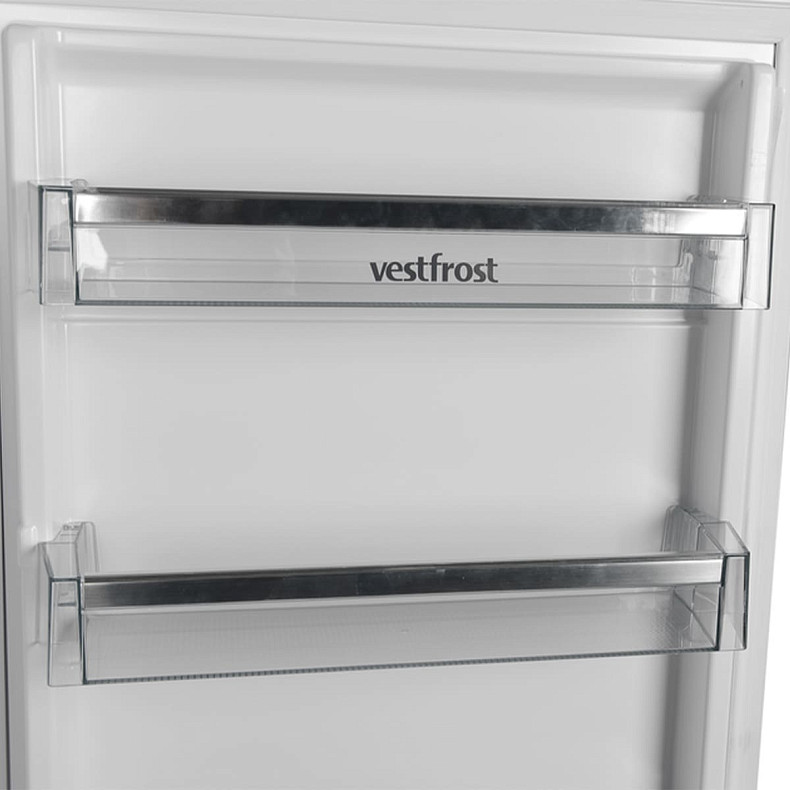 Холодильник Vestfrost IR2795E